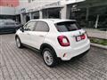 FIAT 500X 1.3 T4 150 CV DCT Connect