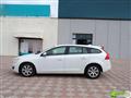 VOLVO V60 (2010) D3 Geartronic Summum