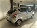 LANCIA YPSILON 1.2 69 CV 5 porte GPL Ecochic Platinum