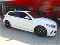 BMW SERIE 1 i 5p. Msport AUTOMATICA+UNIPROP e con iva22%