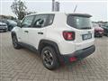 JEEP RENEGADE 2.0 Mjt 4WD Active Drive Sport