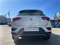 VOLKSWAGEN T-Roc 1.6 TDI SCR Business BlueMot.Tech.