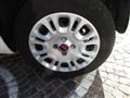 FIAT Panda 1.2 EASY GARANTITA FULL OPTIONAL