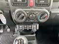 SUZUKI JIMNY 1.5 5MT PRO (N1) PRONTA CONSEGNA