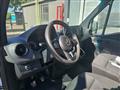 MERCEDES SPRINTER F39/33 314 CDI FWD TN Furgone