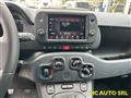 FIAT PANDA CROSS 1.0 FireFly S&S Hybrid PROMO CON FINANZIAMENTO