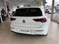 VOLKSWAGEN GOLF 2.0 TDI 150 CV DSG SCR R-Line