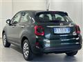 FIAT 500X 1.3 MultiJet 95 CV Urban