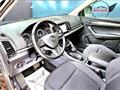 SKODA KAROQ 1.6 TDI SCR DSG Executive RedAuto