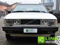 VOLVO SERIE 700 2.0i Turbo Intercooler 1987 - ISCRITTA ASI