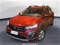 DACIA NUOVA SANDERO Sandero Streetway 1.0 TCe 90 CV Comfort SL DaciaPlus