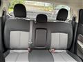 MITSUBISHI L200 2.4 DI-D/154CV Double Cab Invite