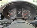 MERCEDES CLASSE C SW d S.W. Auto Business Extra