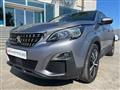 PEUGEOT 3008 BlueHDi 130 EAT8 S&S Business