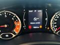 JEEP Renegade 2.0 mjt Limited 4wd 140cv