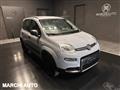 FIAT PANDA 0.9 TwinAir Turbo S&S 4x4 Wild