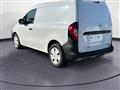 NISSAN TOWNSTAR VAN Townstar 22kW Van Acenta PC