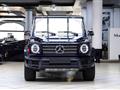 MERCEDES CLASSE G BURMESTER|TETTO|DRIVE ASSIST PACK|360 CAMERA|DAB|