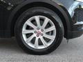 JAGUAR E-PACE 2.0D 150 CV AWD AUT. S *UNIPROP*PELLE*