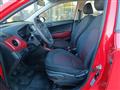 HYUNDAI I10 1.0 MPI Tech