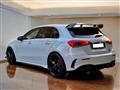 MERCEDES CLASSE A 4Matic+ AMG Line Premium Plus