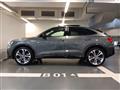 AUDI Q3 SPORTBACK Q3 SPB 35 TFSI S tronic S line edition