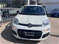 FIAT PANDA 1.3 MJT 95 CV S&S Easy