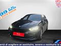 BMW Serie 1 118d 5p. Msport