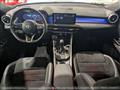 ALFA ROMEO TONALE 1.5 130 CV MHEV TCT7 Edizione Speciale