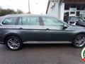 VOLKSWAGEN PASSAT 2.0 TDI Highline BlueMotion Technology