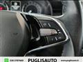 SKODA KAMIQ 1.0 TSI 110 CV Ambition