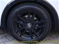 SKODA FABIA 1.2 TSI 86CV 5p. Monte-Carlo