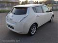 NISSAN LEAF Acenta 30KWh