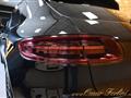 PORSCHE MACAN 3.0 GTS PACCHETTO GTS PASM SCARICHI 20"RADAR FULL!