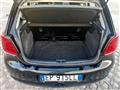 VOLKSWAGEN Polo 1.2 TDI DPF 5p. Comfortline