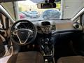 FORD Fiesta 1.0 Business 80cv 5p