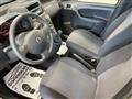 FIAT PANDA 1.2 GPL EasyPower Classic