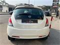 LANCIA Ypsilon hybrid 1.0 firefly  Gold s&s PROMO FINANZIAMENTO