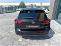 OPEL INSIGNIA 1.6 CDTI aut. S.T. Innovation