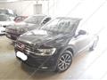 VOLKSWAGEN Tiguan 2.0 TDI Business BMT