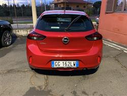 OPEL CORSA 1.2 Elegance