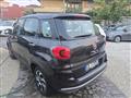 FIAT 500L 1.4 95 CV S&S Connect