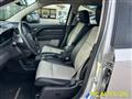 DODGE JOURNEY 2.0 Turbodiesel aut. R/T DPF