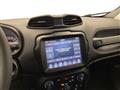 JEEP RENEGADE My23 Limited 1.6 Multijet Ii 130 Cv E6.4