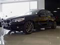 BMW Serie 1 118i 5p Sport