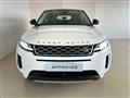 LAND ROVER RANGE ROVER EVOQUE HYBRID 2.0D I4 163 CV AWD Auto S *AUTOCARRO*