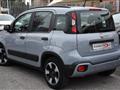 FIAT PANDA CROSS 1.0 CITY CROSS FireFly  Hybrid