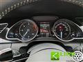 AUDI A5 SPORTBACK SPB 2.0 TDI 150 CV clean diesel S line edition