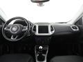 JEEP COMPASS 1.6 Multijet II 2WD Business