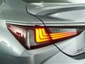 LEXUS ES H ES Hybrid Executive